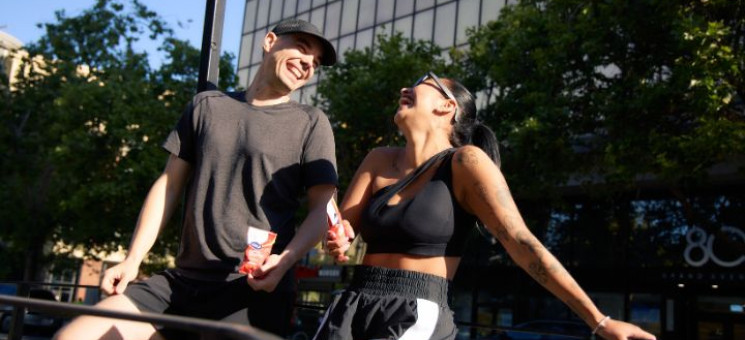 Publicaciones GU 720x481px 4