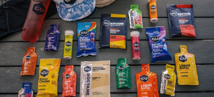 Publicaciones GU 720x481px 7