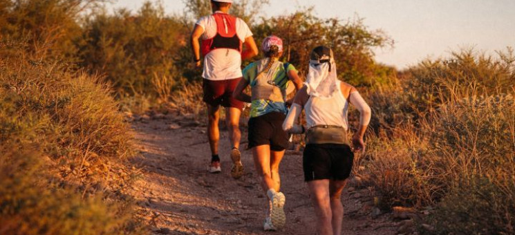 Publicaciones GU 720x481px