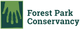 FOREST PARK CONSERVANCY v2