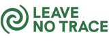 LEAVE NO TRACE v2