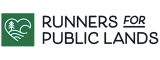 RUNNERS FOR PUBLIC LANDS v2