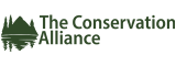 THE CONSERVATION ALLIANCE v2