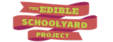 THE EDIBLE SCHOOLYARD PROJECT v2