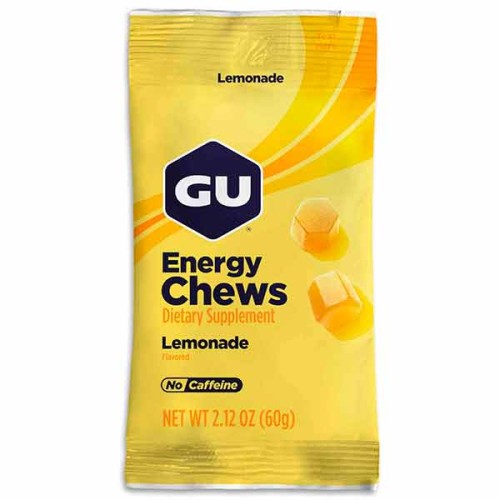 Chews Double Serve Lemonade v2