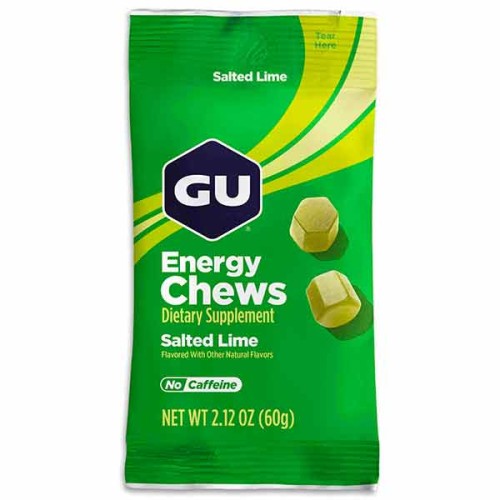 Chews Double Serve Salted Lime v2