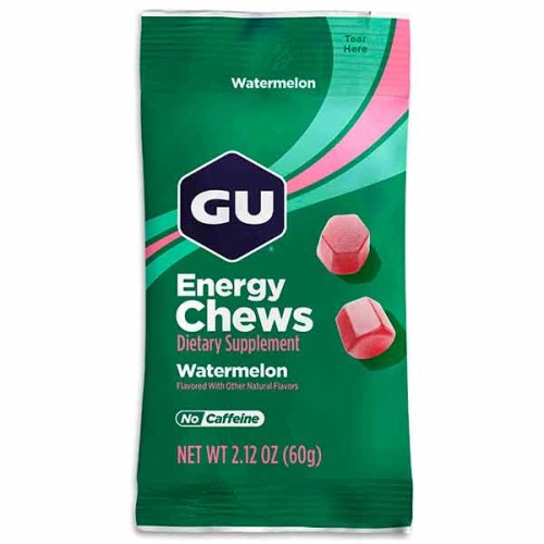 Chews Double Serve Watermelon v2