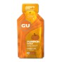 GU Energy Gel Pumpkin Spice Single