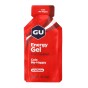 GU Energy Gel Single cola