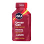 GU Energy Gel Single rasp lemonade