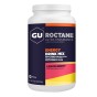 GU Roctane DrinkMix Canister 24Serv Lemon Berry