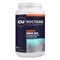 GU Roctane DrinkMix Canister 24Serv Summit Tea