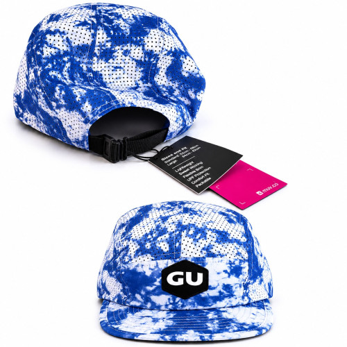 Gorra rnnr