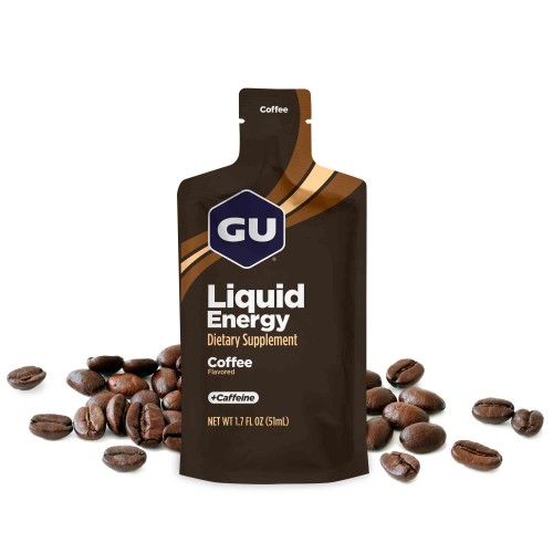 Liquid Gel Coffee v3