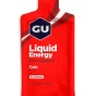 Liquid Gel Packet Cola