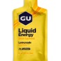 Liquid Gel Packet Lemonade