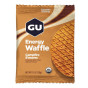 Packet Energy Waffle Campfire Smores