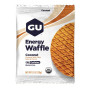 Packet Energy Waffle Coconut