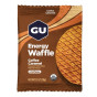 Packet Energy Waffle Coffee Caramel