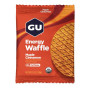 Packet Energy Waffle Maple Cinnamon