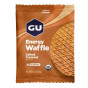 Packet Energy Waffle Salted Caramel