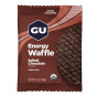 Packet Energy Waffle Salted Chocolate
