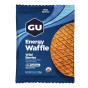 Packet Energy Waffle Wild Berries