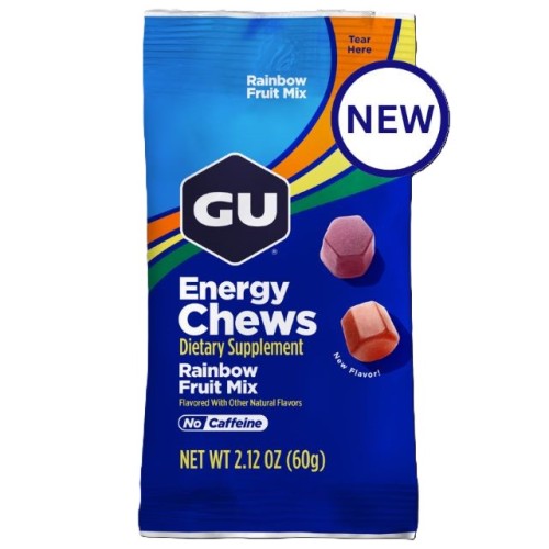 RAINBOW CHEWS with NEW badge 1 v3