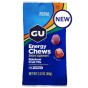 RAINBOW CHEWS with NEW badge 1 v3