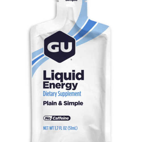 Single Pack Liquid Energy Gel Plain Simple 600x800 7bd745f v2