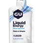 Single Pack Liquid Energy Gel Plain Simple 600x800 7bd745f v2