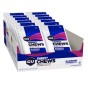 chews caja blueberry pomegranate