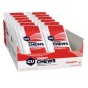 chews caja fresa