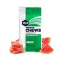 chews sandia