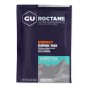 gu roctane energy drink single packet summit