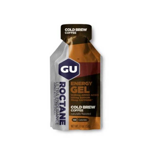 gu roctane energy gel single cold brew 2500 v2