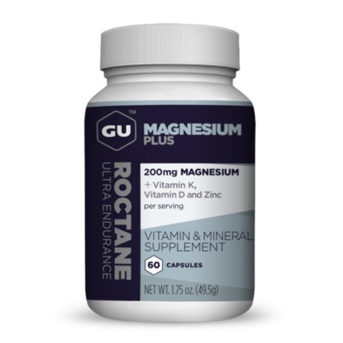 magnesium capsules bottle v2