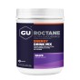 roctane drink 12 serv grape