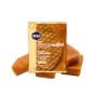 stroop wafel flavor saltys caramel