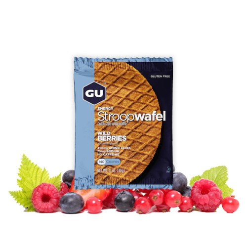 stroop wafel flavor wild berries