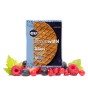 stroop wafel flavor wild berries